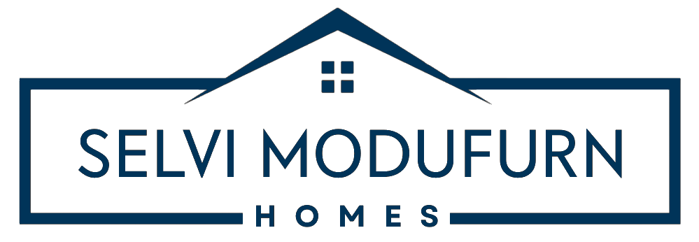 Selvi ModuFurn Homes