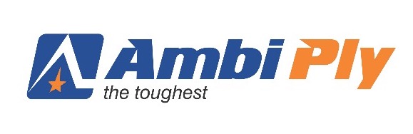 Ambiply logo