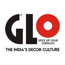 GLO logo