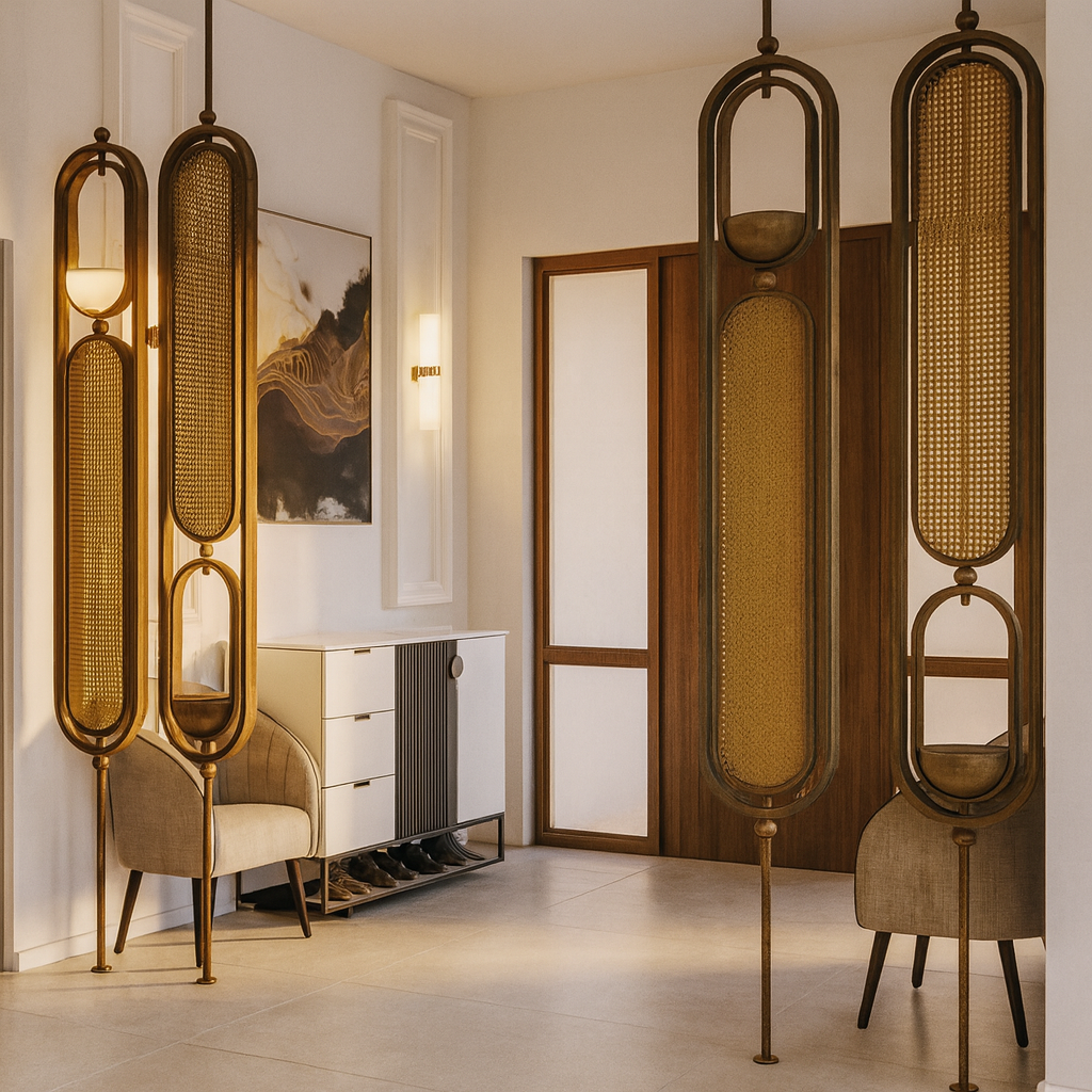 Foyer renders thumbnail